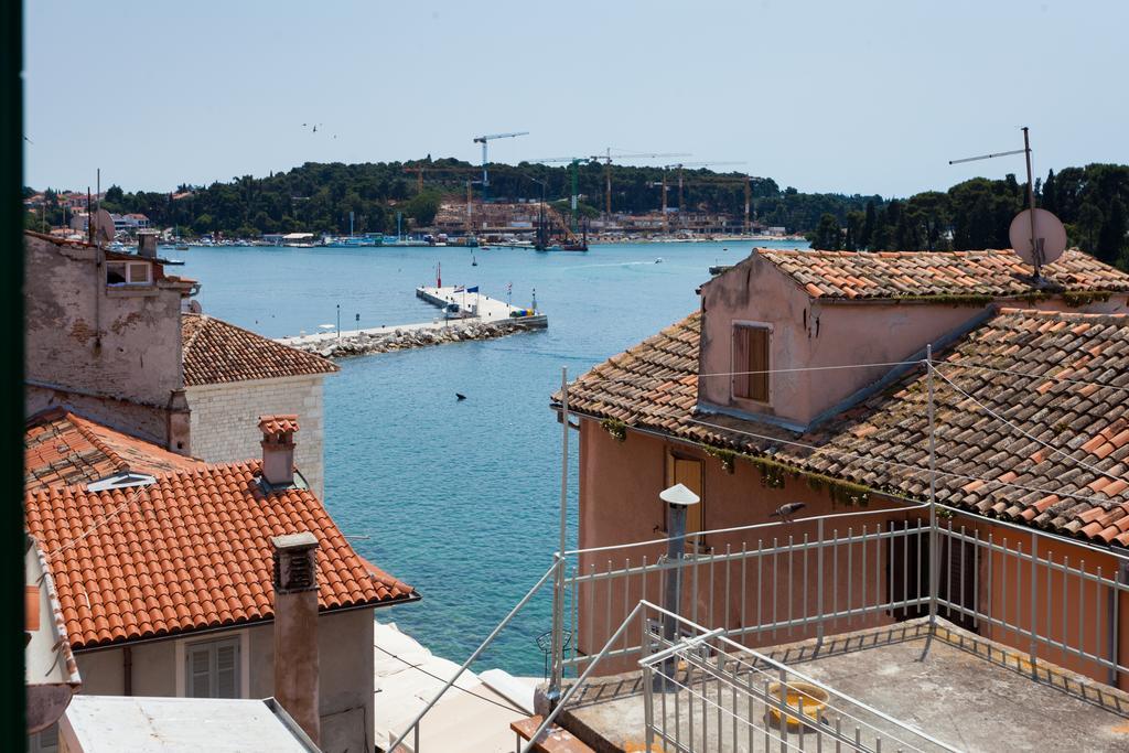 And Hey 4* Rovinj